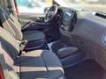 Mercedes-Benz Vito 119 d Tourer PRO EDITION 4x4 Klima Standh. LE Rot - thumbnail 8