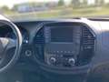 Mercedes-Benz Vito 119 d Tourer PRO EDITION 4x4 Klima Standh. LE Rot - thumbnail 11