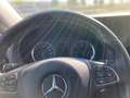 Mercedes-Benz Vito 119 d Tourer PRO EDITION 4x4 Klima Standh. LE Rot - thumbnail 12