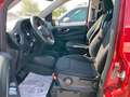 Mercedes-Benz Vito 119 d Tourer PRO EDITION 4x4 Klima Standh. LE Rot - thumbnail 15