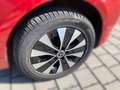 Mercedes-Benz Vito 119 d Tourer PRO EDITION 4x4 Klima Standh. LE Rot - thumbnail 7