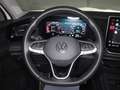Volkswagen Tiguan Goal 2.0TDI DSG 349,-ohne Anzahlung Navi AHK Kame Weiß - thumbnail 4