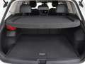 Volkswagen Tiguan Goal 2.0TDI DSG 349,-ohne Anzahlung Navi AHK Kame Weiß - thumbnail 30