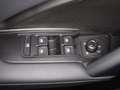 Volkswagen Tiguan Goal 2.0TDI DSG 349,-ohne Anzahlung Navi AHK Kame Weiß - thumbnail 18