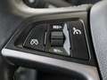 Opel Meriva 1.4 Turbo Design Edition | Cruise control | Airco Noir - thumbnail 17
