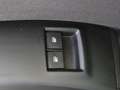 Opel Meriva 1.4 Turbo Design Edition | Cruise control | Airco Noir - thumbnail 25