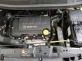 Opel Meriva 1.4 Turbo Design Edition | Cruise control | Airco Noir - thumbnail 5