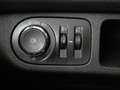 Opel Meriva 1.4 Turbo Design Edition | Cruise control | Airco Noir - thumbnail 24