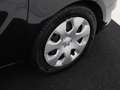 Opel Meriva 1.4 Turbo Design Edition | Cruise control | Airco Noir - thumbnail 11