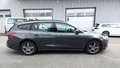 Ford Focus Focus Turnier 1,5 EcoBlue Active Active Grau - thumbnail 7