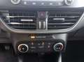 Ford Focus Focus Turnier 1,5 EcoBlue Active Active Grau - thumbnail 21