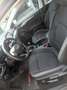 Ford Focus Focus Turnier 1,5 EcoBlue Active Active Grau - thumbnail 18