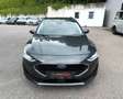 Ford Focus Focus Turnier 1,5 EcoBlue Active Active Grau - thumbnail 5