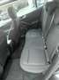 Ford Focus Focus Turnier 1,5 EcoBlue Active Active Grau - thumbnail 16