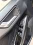 Ford Focus Focus Turnier 1,5 EcoBlue Active Active Grau - thumbnail 17