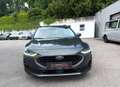 Ford Focus Focus Turnier 1,5 EcoBlue Active Active Grau - thumbnail 2