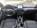 Ford Focus Focus Turnier 1,5 EcoBlue Active Active Grau - thumbnail 19