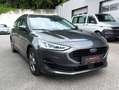 Ford Focus Focus Turnier 1,5 EcoBlue Active Active Grau - thumbnail 6