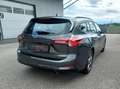 Ford Focus Focus Turnier 1,5 EcoBlue Active Active Grau - thumbnail 8