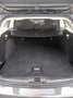 Ford Focus Focus Turnier 1,5 EcoBlue Active Active Grau - thumbnail 15