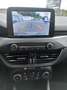 Ford Focus Focus Turnier 1,5 EcoBlue Active Active Grau - thumbnail 20