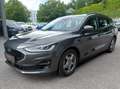 Ford Focus Focus Turnier 1,5 EcoBlue Active Active Grau - thumbnail 12