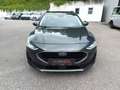 Ford Focus Focus Turnier 1,5 EcoBlue Active Active Grau - thumbnail 4