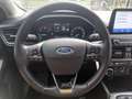 Ford Focus Focus Turnier 1,5 EcoBlue Active Active Grau - thumbnail 24