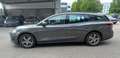 Ford Focus Focus Turnier 1,5 EcoBlue Active Active Grau - thumbnail 11