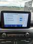 Ford Focus Focus Turnier 1,5 EcoBlue Active Active Grau - thumbnail 23