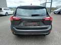 Ford Focus Focus Turnier 1,5 EcoBlue Active Active Grau - thumbnail 13
