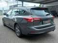 Ford Focus Focus Turnier 1,5 EcoBlue Active Active Grau - thumbnail 10