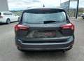 Ford Focus Focus Turnier 1,5 EcoBlue Active Active Grau - thumbnail 9