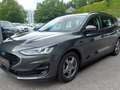 Ford Focus Focus Turnier 1,5 EcoBlue Active Active Grau - thumbnail 14
