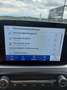 Ford Focus Focus Turnier 1,5 EcoBlue Active Active Grau - thumbnail 22
