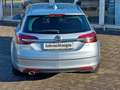 Opel Insignia Sports Tourer 2.0 D Automatik Business Innovation Silber - thumbnail 4
