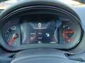 Opel Insignia Sports Tourer 2.0 D Automatik Business Innovation Silber - thumbnail 18