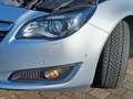 Opel Insignia Sports Tourer 2.0 D Automatik Business Innovation Silber - thumbnail 31