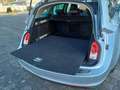 Opel Insignia Sports Tourer 2.0 D Automatik Business Innovation Silber - thumbnail 26