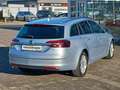 Opel Insignia Sports Tourer 2.0 D Automatik Business Innovation Silber - thumbnail 3