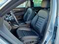 Opel Insignia Sports Tourer 2.0 D Automatik Business Innovation Silber - thumbnail 10