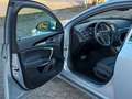 Opel Insignia Sports Tourer 2.0 D Automatik Business Innovation Silber - thumbnail 6