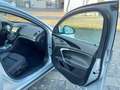 Opel Insignia Sports Tourer 2.0 D Automatik Business Innovation Silber - thumbnail 12