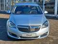 Opel Insignia Sports Tourer 2.0 D Automatik Business Innovation Silber - thumbnail 5