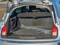 Opel Insignia Sports Tourer 2.0 D Automatik Business Innovation Silber - thumbnail 24