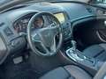Opel Insignia Sports Tourer 2.0 D Automatik Business Innovation Silber - thumbnail 7