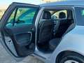 Opel Insignia Sports Tourer 2.0 D Automatik Business Innovation Silber - thumbnail 13