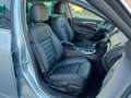 Opel Insignia Sports Tourer 2.0 D Automatik Business Innovation Silber - thumbnail 11