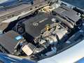 Opel Insignia Sports Tourer 2.0 D Automatik Business Innovation Silber - thumbnail 29