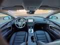 Opel Insignia Sports Tourer 2.0 D Automatik Business Innovation Silber - thumbnail 9